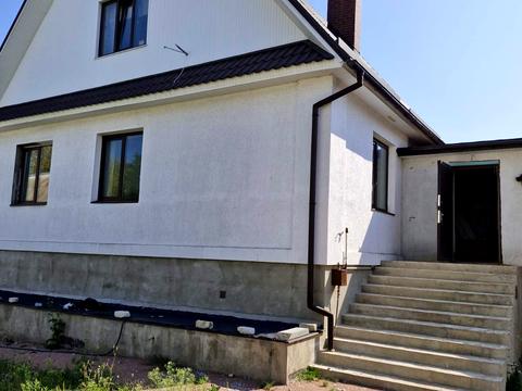 дом по адресу Б. Хмельницького, 3