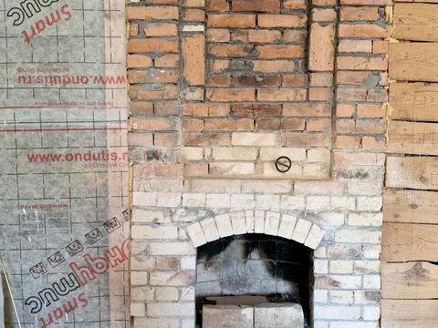 дом по адресу Б. Хмельницького, 3