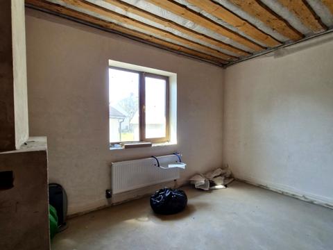 дом по адресу Б. Хмельницького, 3