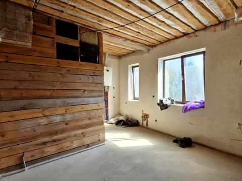 дом по адресу Б. Хмельницького, 3