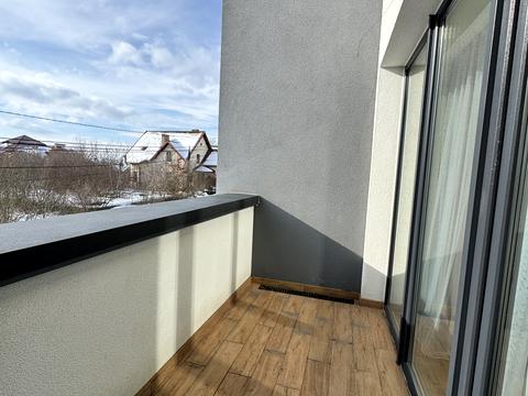 будинок за адресою с. Крихівці, Веселкова