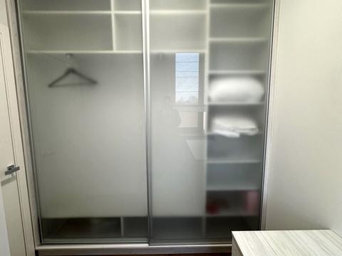 будинок за адресою Будівельників