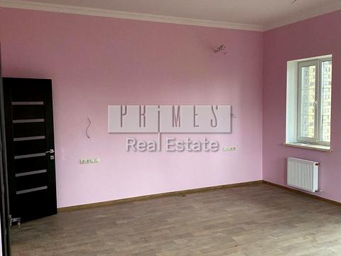 будинок за адресою Нова вул.