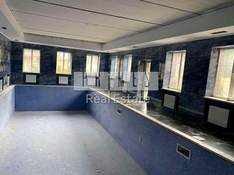 будинок за адресою Нова вул.