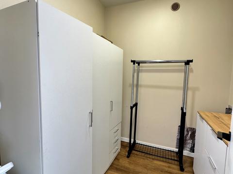 будинок за адресою с. Крихівці, Веселкова