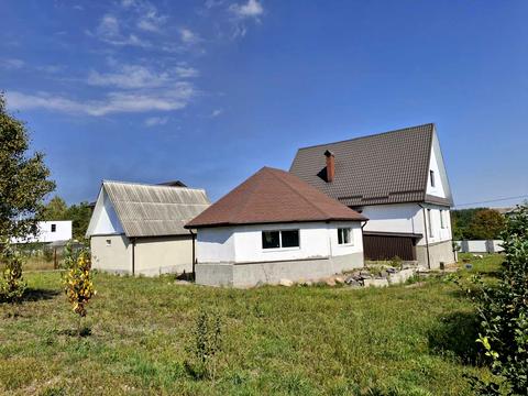 дом по адресу Б. Хмельницького, 3