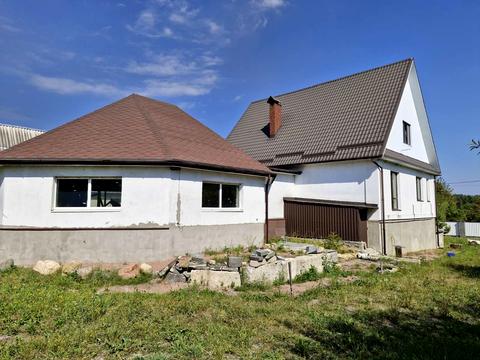 дом по адресу Б. Хмельницького, 3