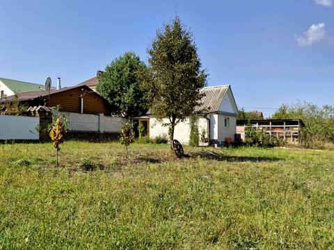 дом по адресу Б. Хмельницького, 3