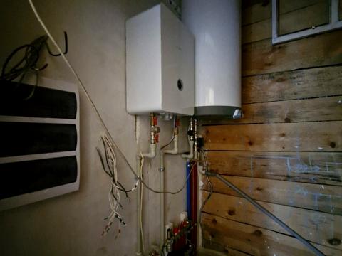 дом по адресу Б. Хмельницького, 3