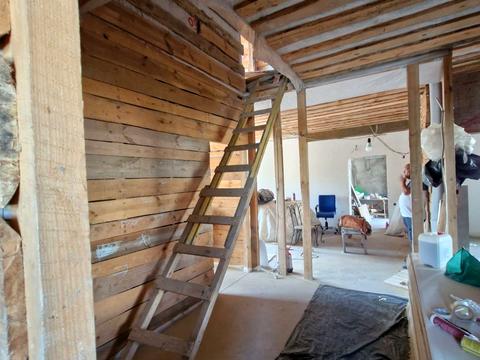 дом по адресу Б. Хмельницького, 3