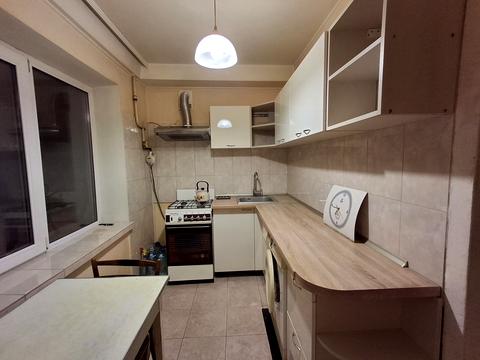 квартира по адресу Воскресенский просп. (Перова), 25-Б