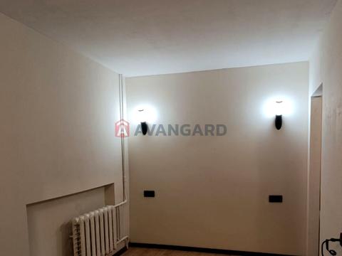 квартира за адресою Празька вул., 19