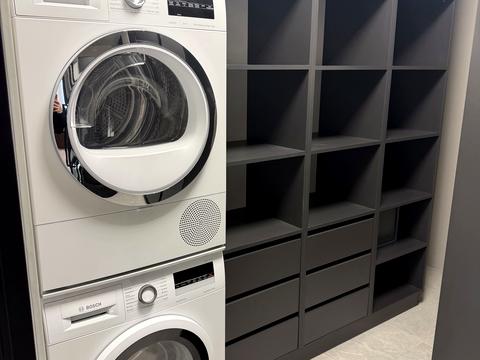 квартира по адресу Жемчужная ул., 6