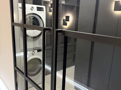 квартира по адресу Жемчужная ул., 6