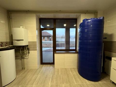 будинок за адресою Будівельників