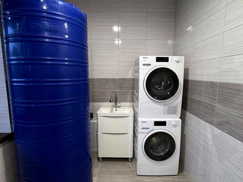 будинок за адресою Будівельників