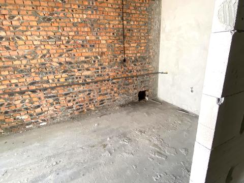 квартира по адресу Тернопільська ул., (Будинок)