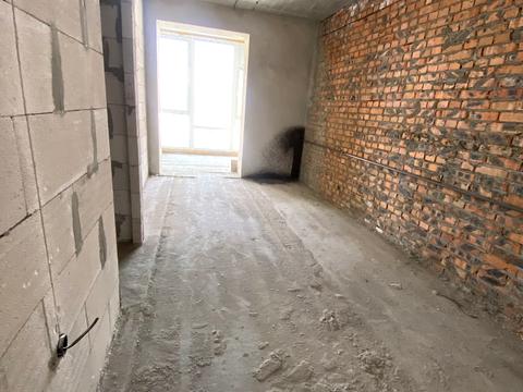 квартира по адресу Тернопільська ул., (Будинок)