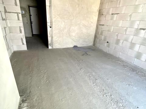 квартира по адресу Тернопільська ул., (Будинок)