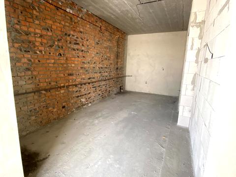 квартира по адресу Тернопільська ул., (Будинок)