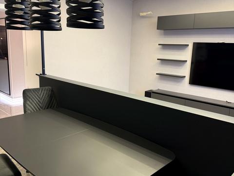 квартира по адресу Жемчужная ул., 6