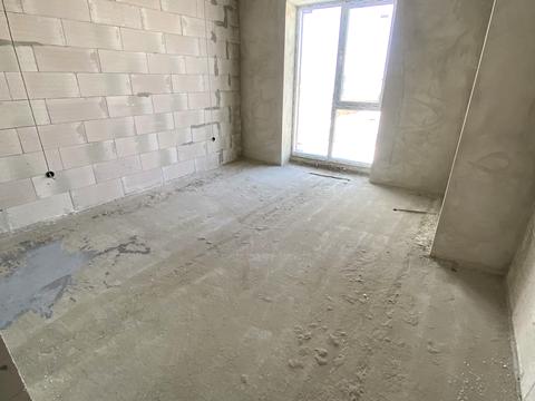 квартира по адресу Тернопільська ул., (Будинок)