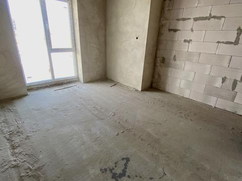 квартира по адресу Тернопільська ул., (Будинок)