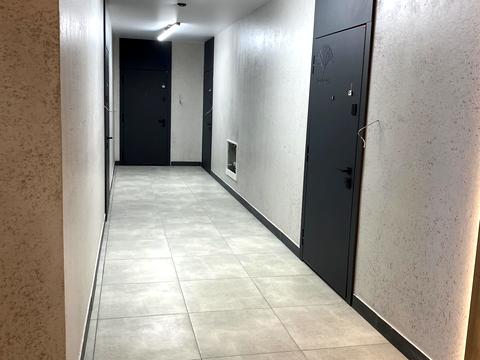 квартира по адресу Тернопільська ул., (Будинок)