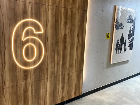 квартира по адресу Тернопільська ул., (Будинок)