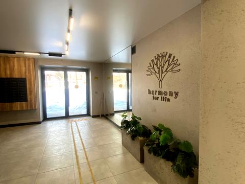 квартира по адресу Тернопільська ул., (Будинок)