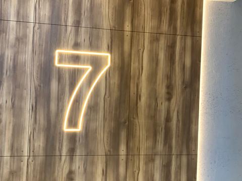 квартира по адресу Тернопільська ул., (Будинок)