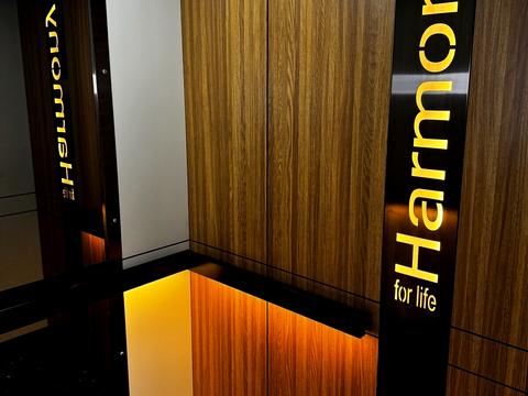 квартира по адресу Тернопільська ул., (Будинок)