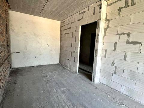 квартира по адресу Тернопільська ул., (Будинок)