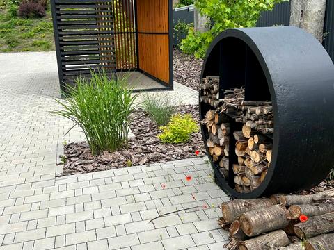 квартира по адресу Тернопільська ул., (Будинок)