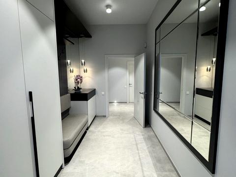 будинок за адресою Будівельників