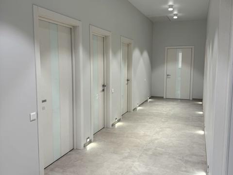 будинок за адресою Будівельників