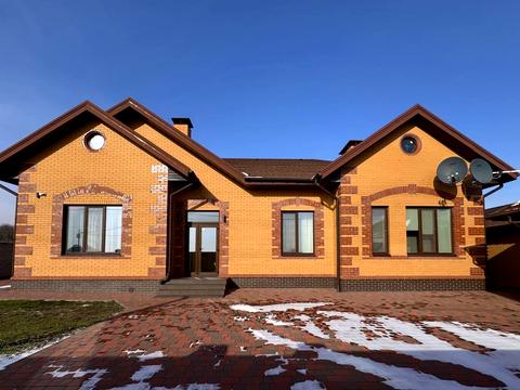 будинок за адресою Будівельників