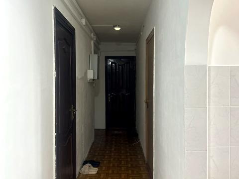 комната по адресу Князя Острожского ул., 14