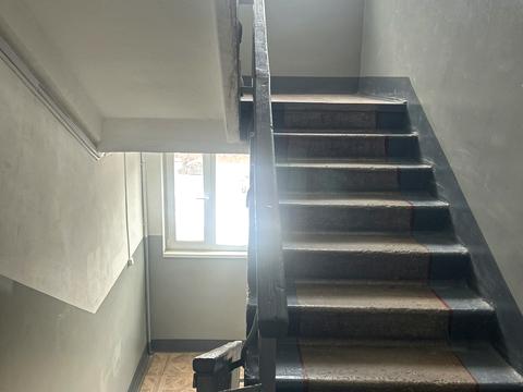 комната по адресу Князя Острожского ул., 14