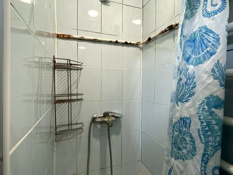 комната по адресу Князя Острожского ул., 14