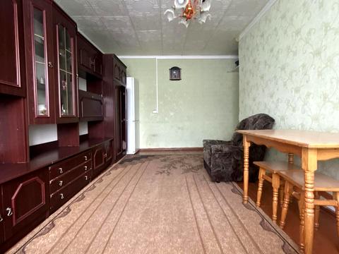 комната по адресу Князя Острожского ул., 14