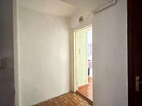 комната по адресу Князя Острожского ул., 14