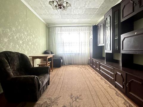 комната по адресу Князя Острожского ул., 14