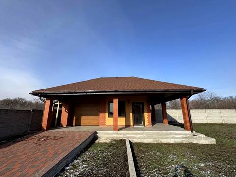 будинок за адресою Будівельників