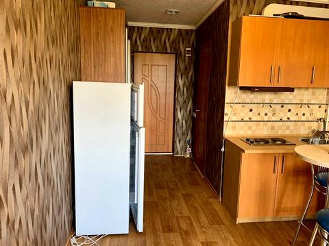 квартира за адресою Івана Мазепи просп. (Петровського), 25