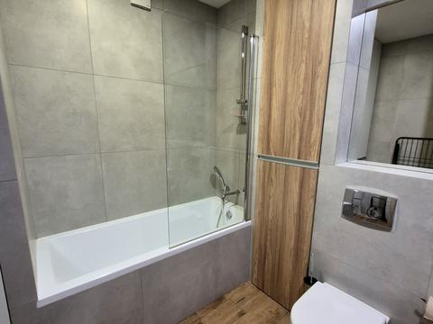 квартира за адресою Київ, Митрополита Василя Липківського вул. (Урицького), 16-Г