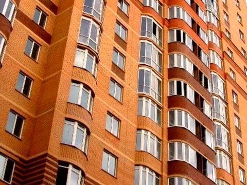 паркомісце за адресою Лабораторний пров., 6