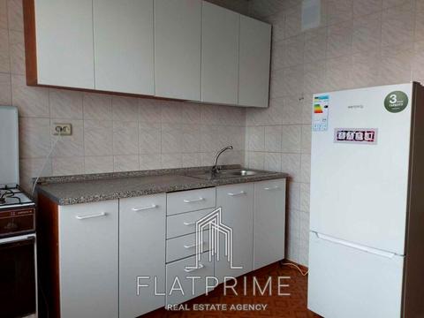 квартира за адресою Польовий пров., 5