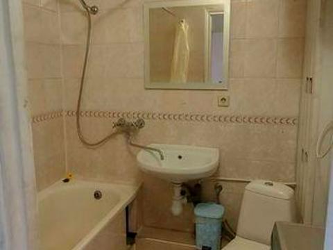 квартира за адресою Польовий пров., 5