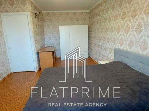 квартира за адресою Польовий пров., 5